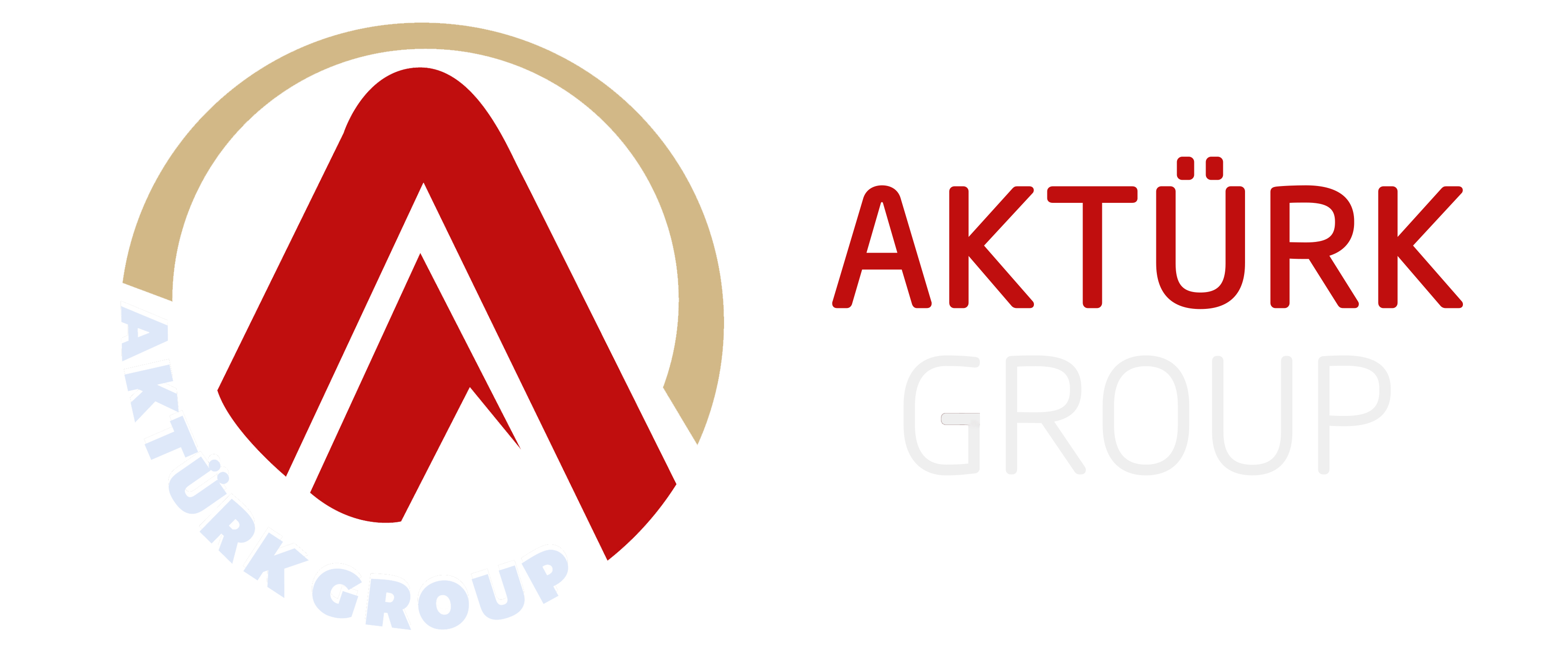 Aktürk Group