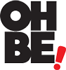 OHBE